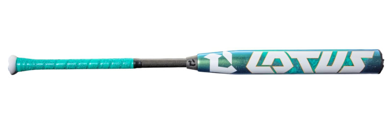 Top Ranked Fastpitch Softball Bats For Power Hitters (2026 Options) 8