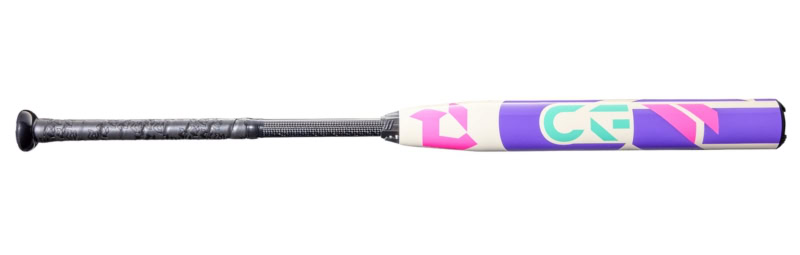 Easton Ghost Unlimited vs DeMarini CF: Which Fastpitch Bat Matches Your Swing? 4