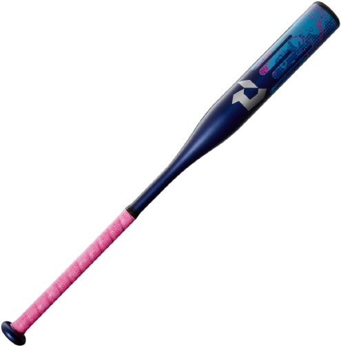 2022 DeMarini Spryte Review - DeMarini's Best Bat For Youth Players 6