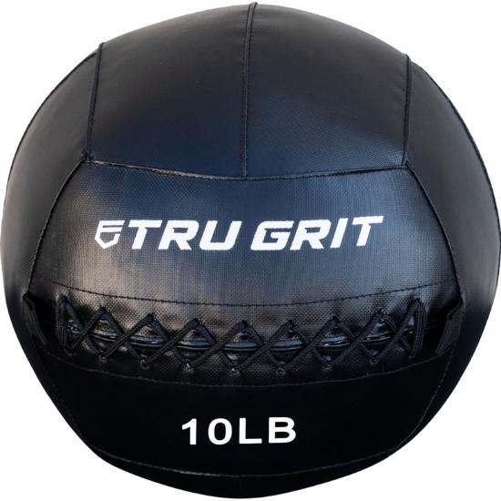 Medicine Ball Exercises for Softball Players - Top 3 Exercises 5