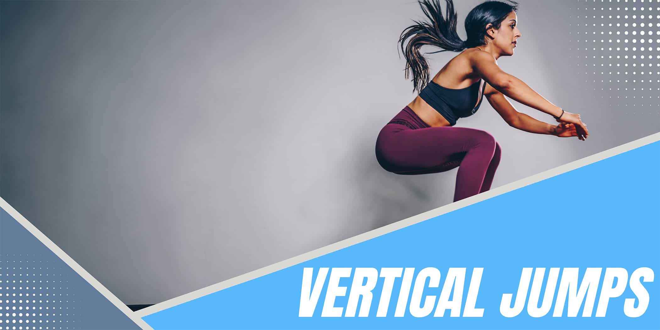 Offseason Conditioning Exercises for Softball Players - Incorporate These Exercises in Your Workouts To Get Better 6