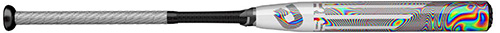 Louisville Slugger LXT Vs DeMarini Prism Plus (2021 Comparison) 9