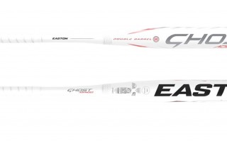 Easton Ghost Advanced 2022 Review 6