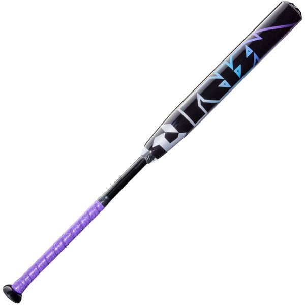 Softball Fastpitch Bats For Contact Hitters (2026 Updates) 3