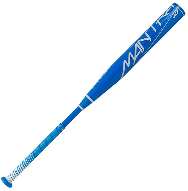 Louisville Slugger Meta vs Easton Ghost - Comparison 6
