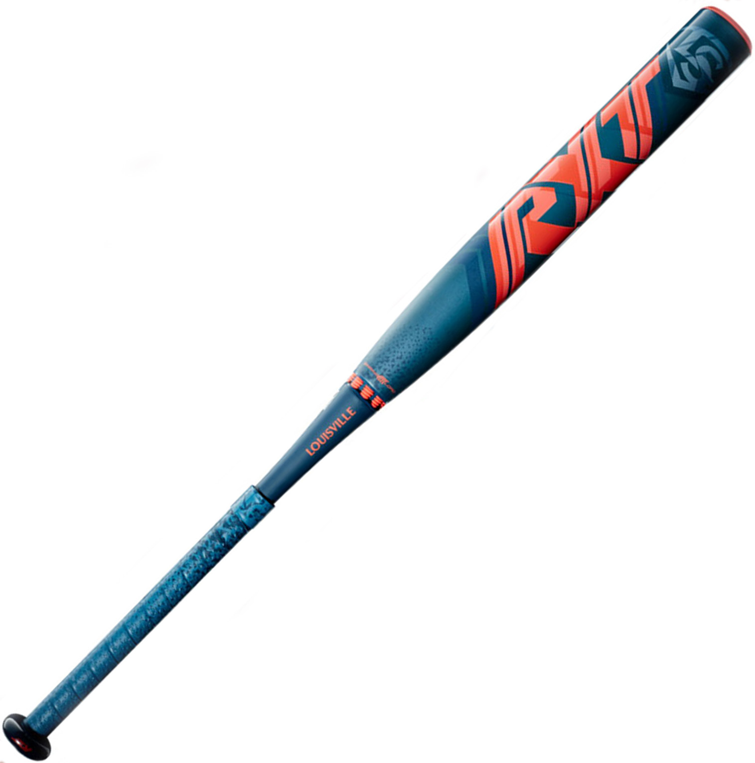 Louisville Slugger RXT 2021 Fastpitch Bat