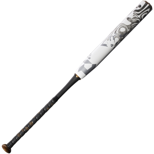 Louisville Slugger LXT 2024 Fastpitch Bat Review 5