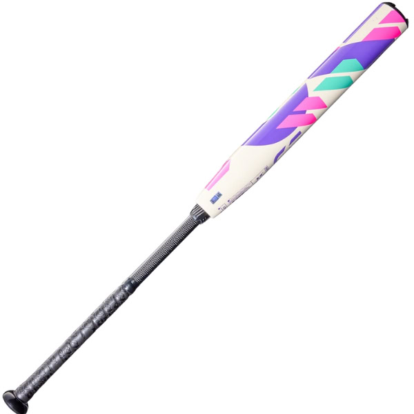 Easton Ghost Unlimited vs DeMarini CF: Which Fastpitch Bat Matches Your Swing? 2
