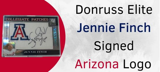 Best Arizona Wildcats Softball Players 4