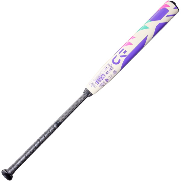 Easton Ghost Unlimited vs DeMarini CF: Which Fastpitch Bat Matches Your Swing? 6