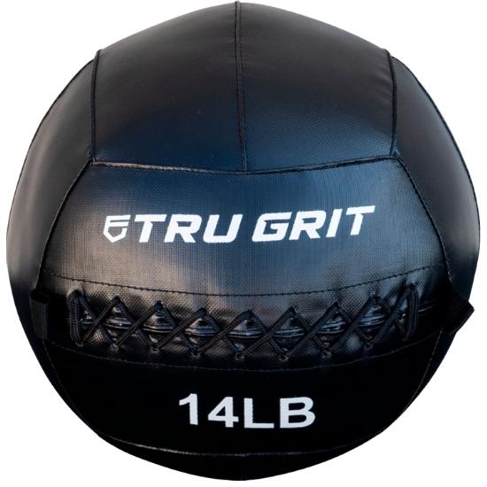 Medicine Ball Exercises for Softball Players - Top 3 Exercises 8