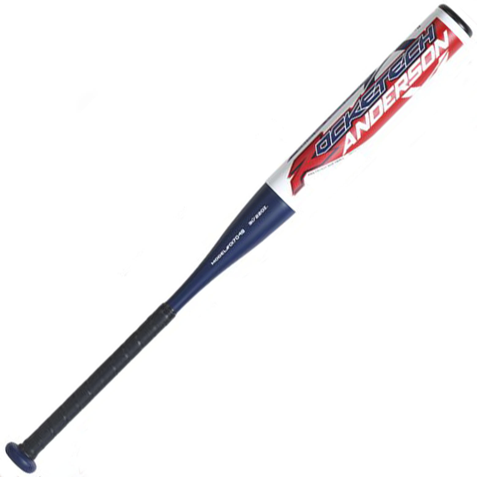 2021 Anderson Rocketech Fastpitch Softball Aluminum Bat Review 1