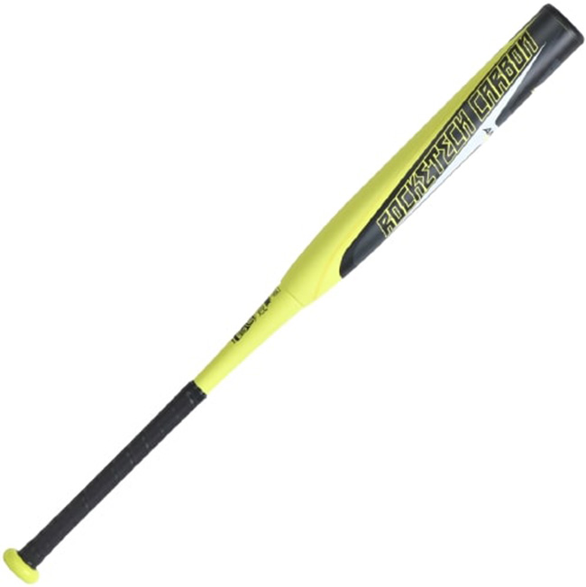 2021 Anderson Rocketech Fastpitch Softball Aluminum Bat Review 2