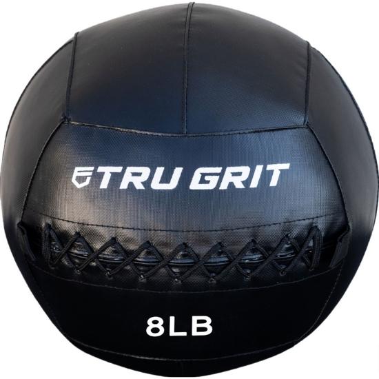 Medicine Ball Exercises for Softball Players - Top 3 Exercises 10
