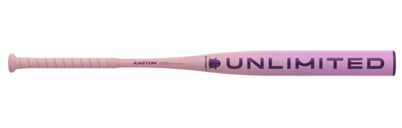 Top Ranked Fastpitch Softball Bats For Power Hitters (2026 Options) 6