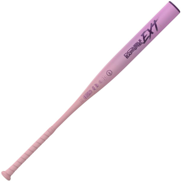 Easton Ghost Unlimited vs DeMarini CF: Which Fastpitch Bat Matches Your Swing? 5