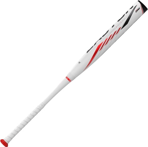 Easton Ghost Advanced 2022 Review 5