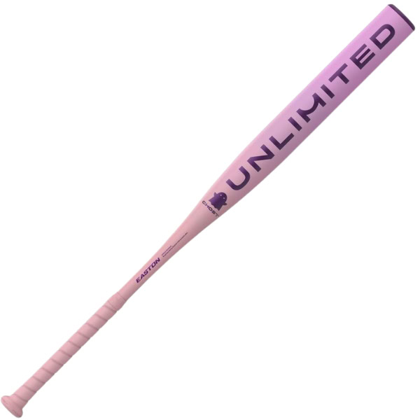 Top Ranked Fastpitch Softball Bats For Power Hitters (2026 Options) 3