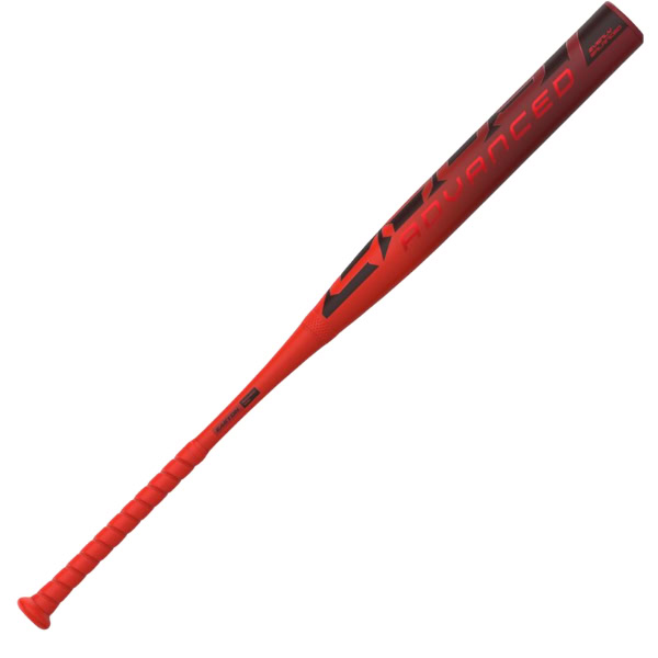 2026 DeMarini Future Fastpitch Bat Review 13