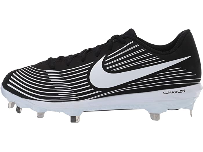 Nike Lunar Hyperdiamond 3 Pro