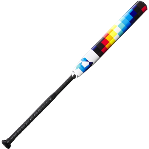 2023 DeMarini CF Fastpitch Bat Review 9