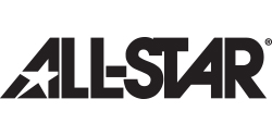 Best Catcher's Gear For Fastpitch Softball 10