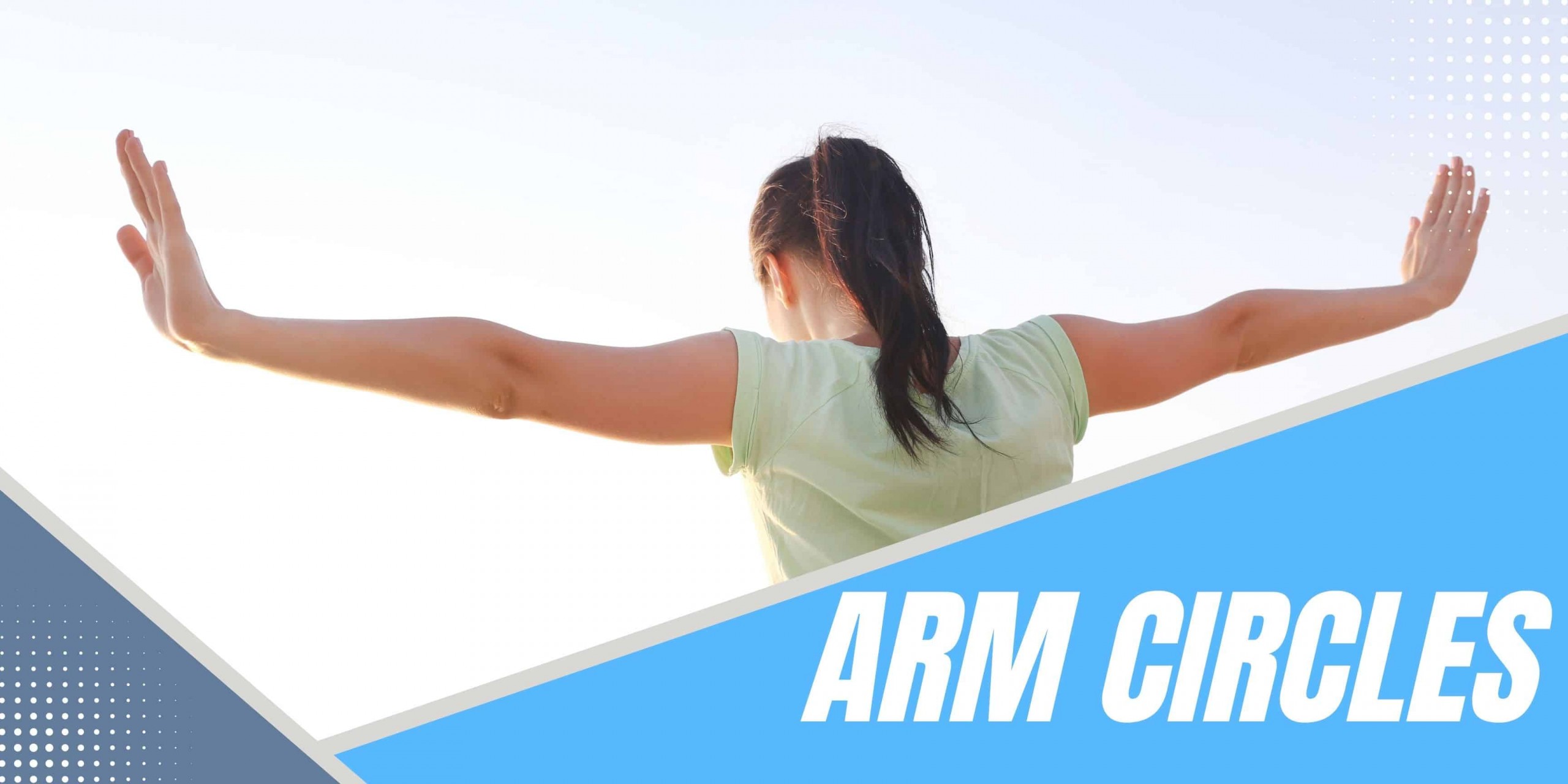 Workouts For Softball Players - Improve Your Game With These Exercises 7