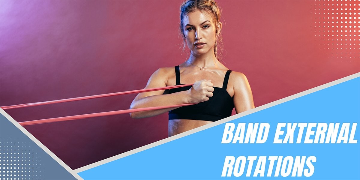 5 Best Exercises that will Strengthen the Throwing Arm - for Softball Players 3