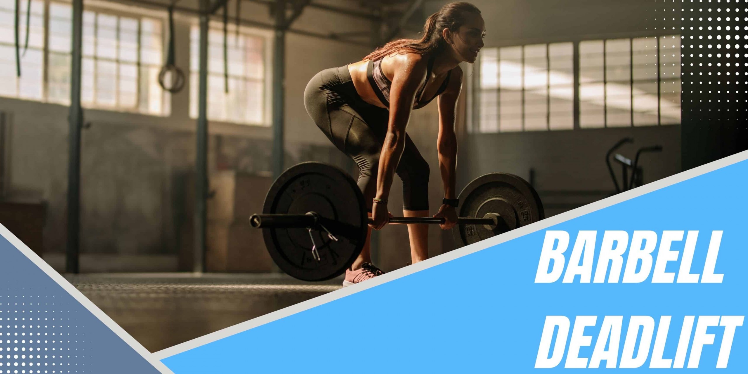 5 Great Weight Training Exercises for Softball Players 11