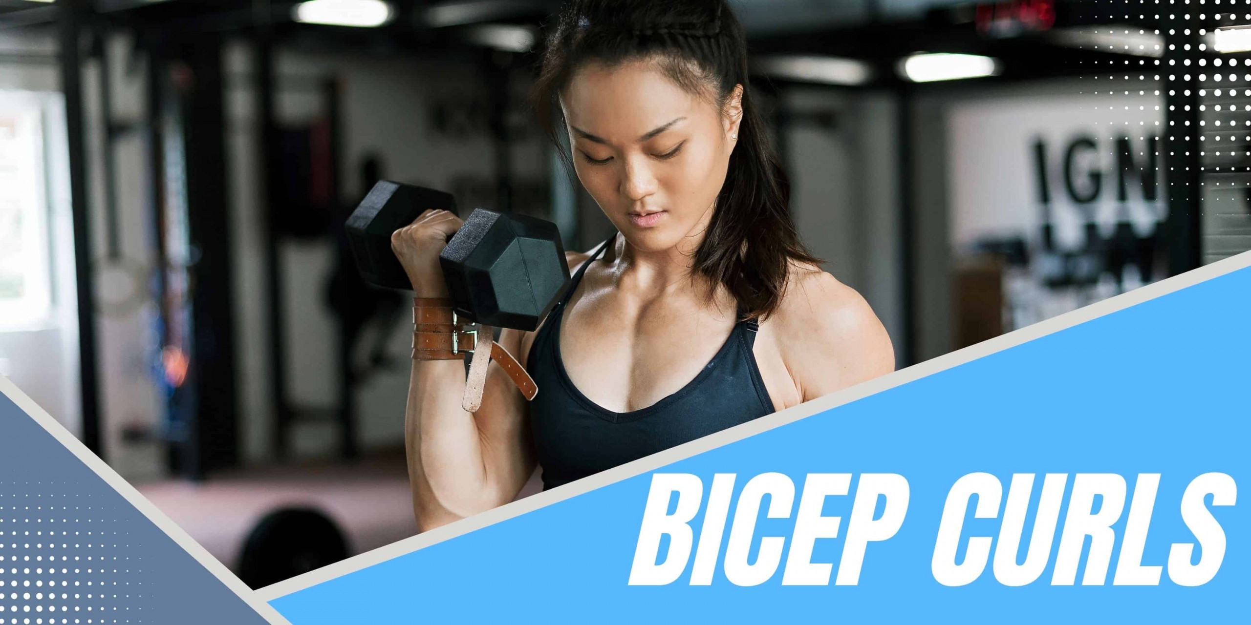 5 Great Weight Training Exercises for Softball Players 17