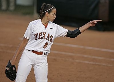 5 Best Fastpitch Softball Players Of All Time 4