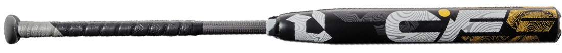 2022 DeMarini CF -11 