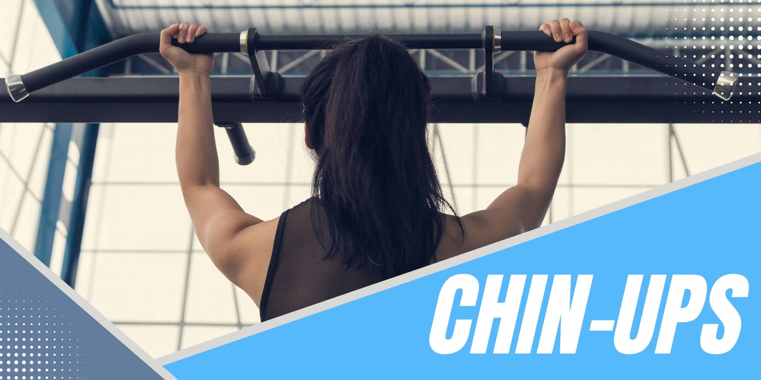 Workouts For Softball Players - Improve Your Game With These Exercises 20