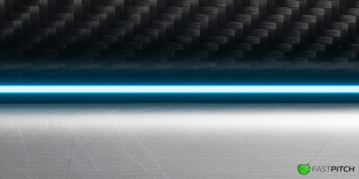 How to Choose a Fastpitch Softball Bat: A Player-First Buying Guide 2