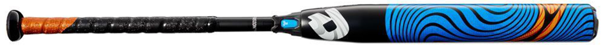 Louisville Slugger LXT 2021 vs DeMarini CF Zen 2021 Comparison 9