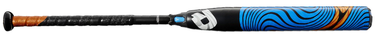 DeMarini CF 2021 Review - The best light-swinging bat on the market 3