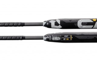 DeMarini CF 2022 Review - Still The Undisputed King Of Light-Swinging Bats 5