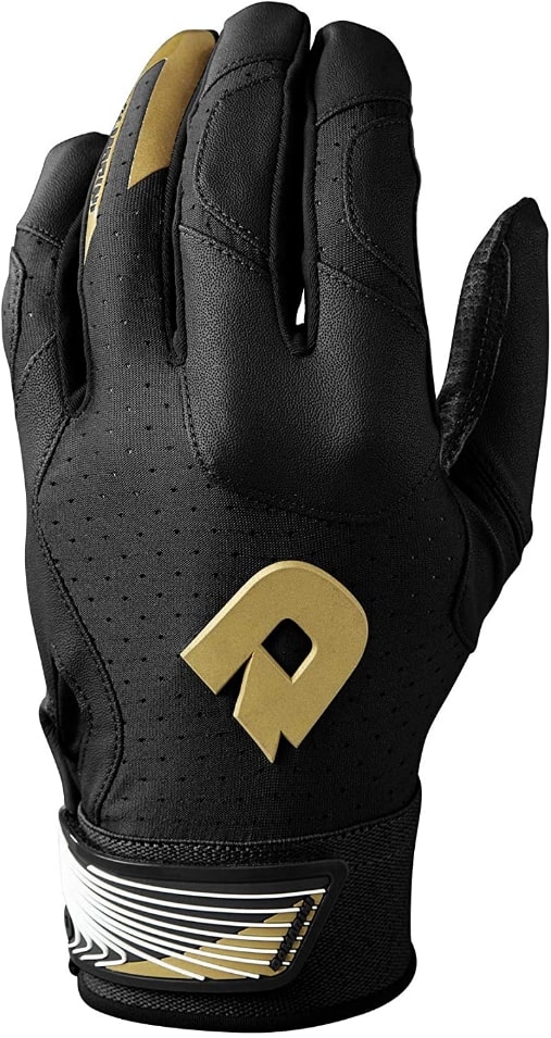 Best Fastpitch Softball Batting Gloves For Adults and Youth Players 1