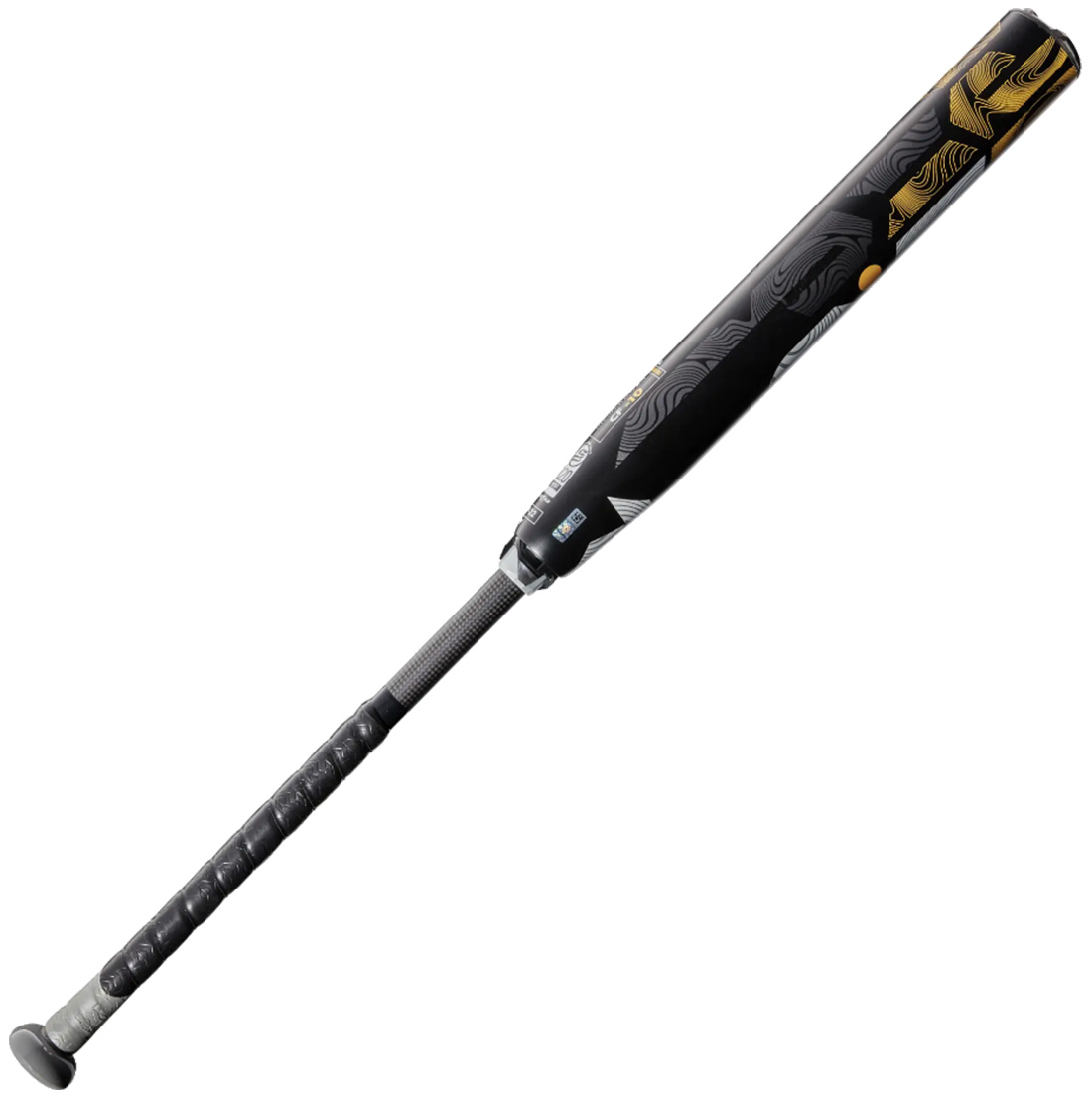 DeMarini CF 2022 Review - Still The Undisputed King Of Light-Swinging Bats 1