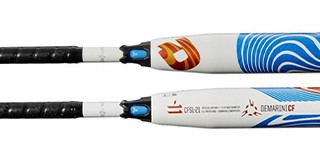 DeMarini CF 2021 Review - The best light-swinging bat on the market 7