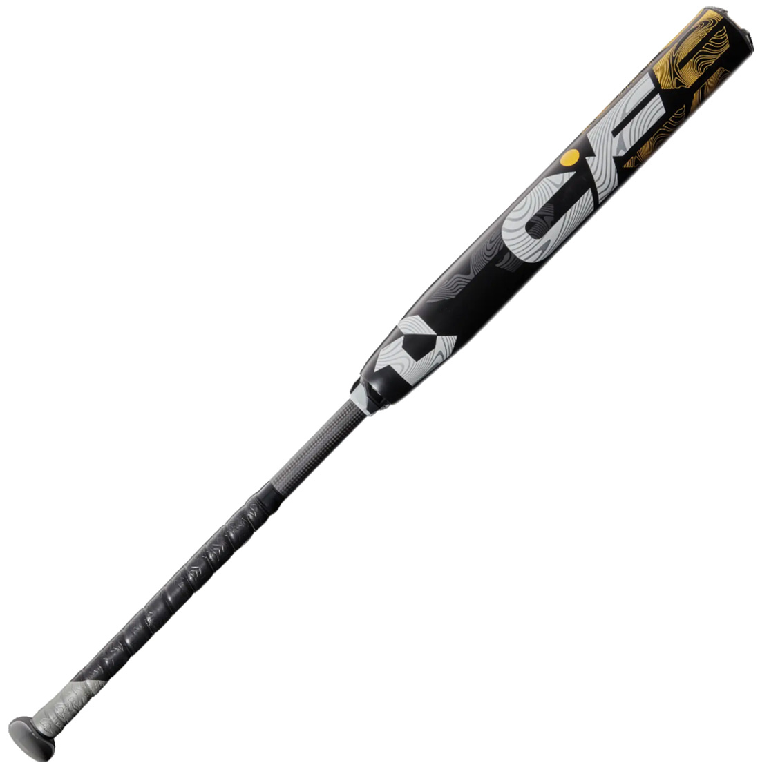2022 Axe Avenge Pro Power Gap Fastpitch Bat Review 8