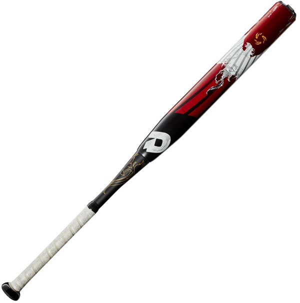 Louisville Slugger Meta 2022 Review - The Hottest Bat Right Now! 7