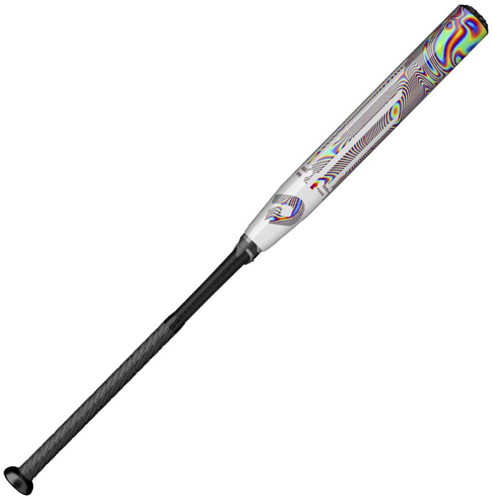 DeMarini CF 2022 Review - Still The Undisputed King Of Light-Swinging Bats 2