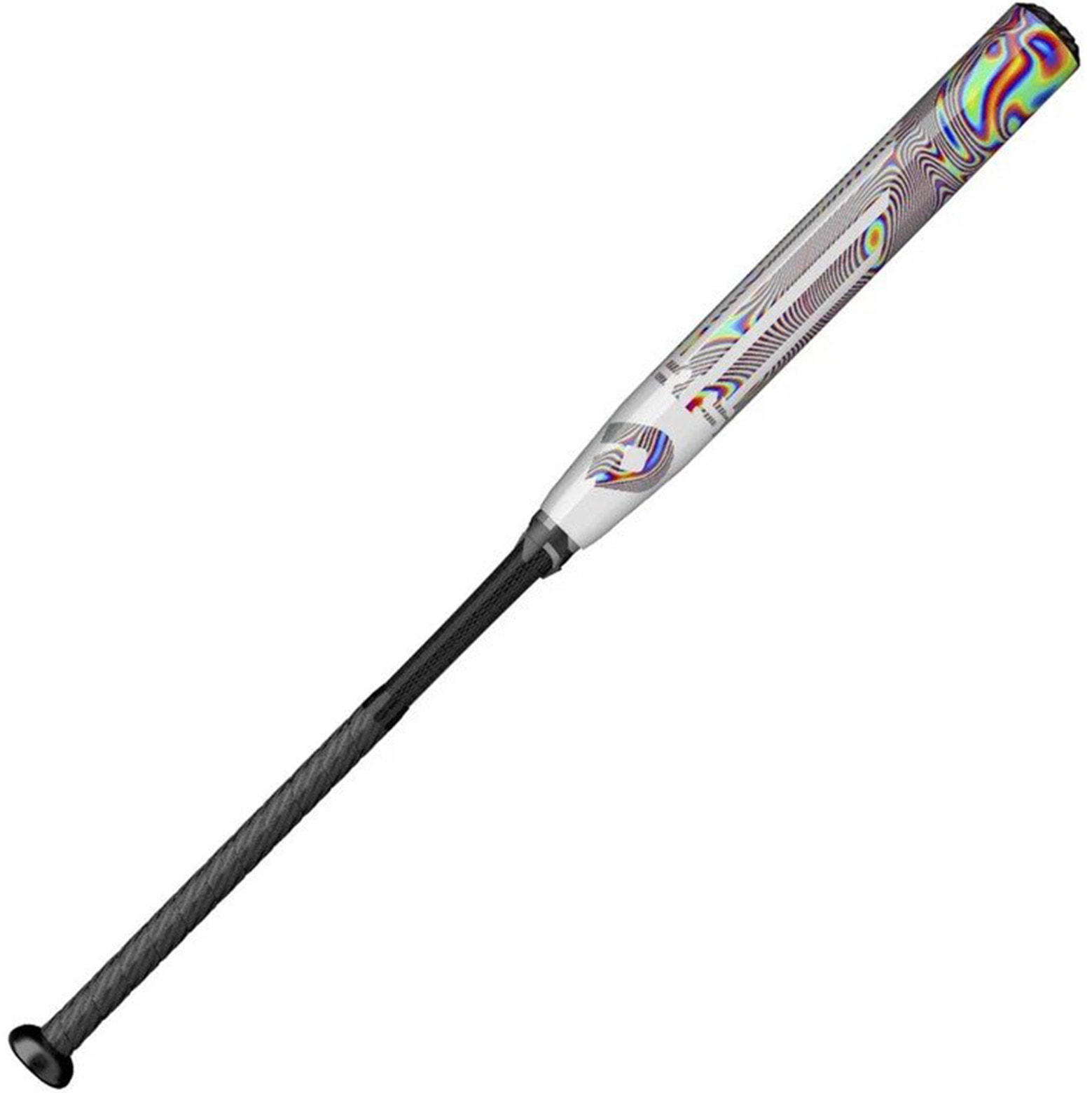 2022 Easton Ghost Advanced vs DeMarini Prism+ 1