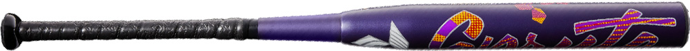 2022 DeMarini Spryte Review - DeMarini's Best Bat For Youth Players 2