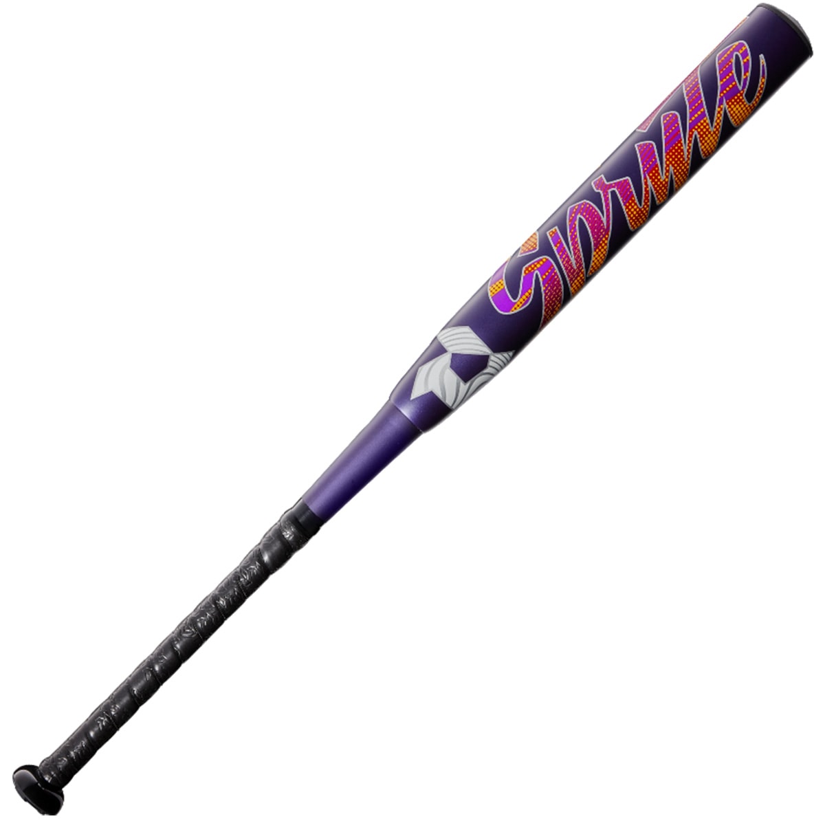 Best Fastpitch Softball Bats for 12u 1