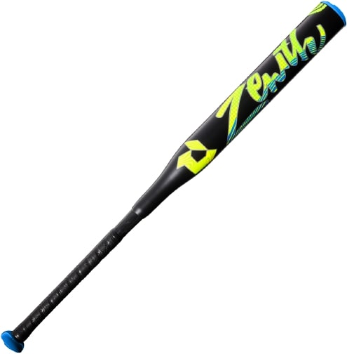 2022 DeMarini Spryte Review - DeMarini's Best Bat For Youth Players 4