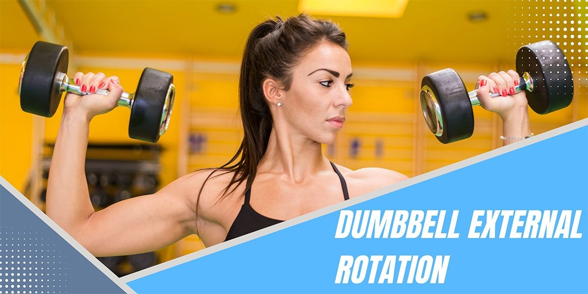 5 Best Exercises that will Strengthen the Throwing Arm - for Softball Players 4