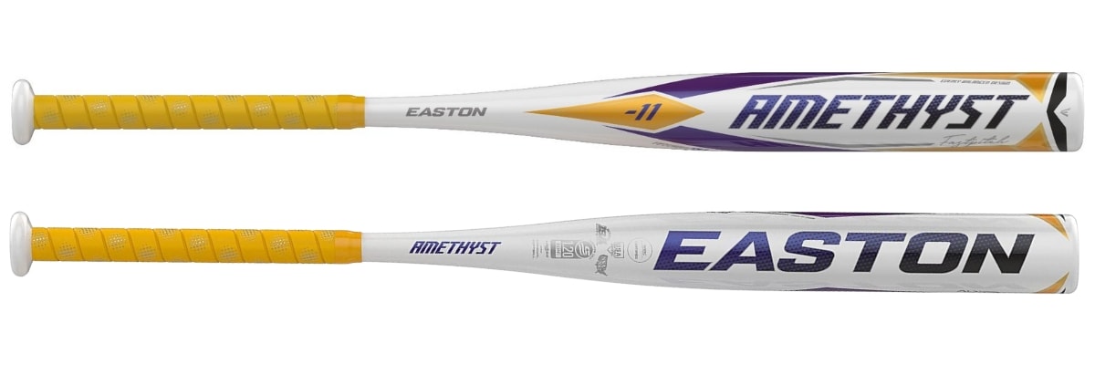 Best Fastpitch Softball Bats for 12u 5