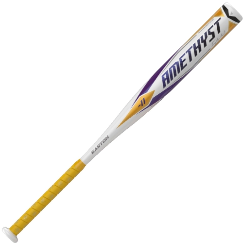 Best Fastpitch Softball Bats for 12u 2